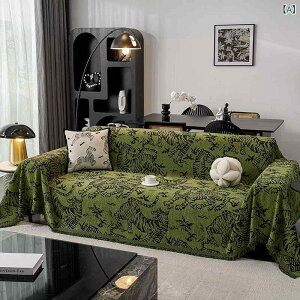 \t@Jo[ g AeB[N  }`Jo[ VFj[D Sʕی zR \t@pbh uPbg qE ە Aj} lGʗp ͗lւ CeA