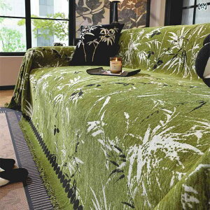 \t@Jo[ VFj[  GKg Vv h L΍ I[V[Y }`Jo[ rOp XgCv 􉽊w ԕ