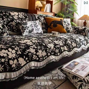 \t@Jo[ ό` ԕ g  VFj[f ~ }`Jo[ gݍ킹\t@Ή \t@pbh I[V[Y lGp h~ ͗lւ