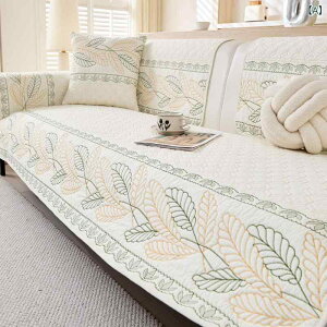 \t@pbh EHbVhRbg 100% I[V[Y ~߉H Jg[ A k a \t@Jo[ }`Jo[ rO gݍ킹R ItzCg O[ u[