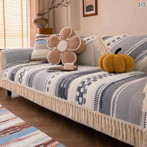 \t@}bg GXjbN {w~A  l ^tebh I[V[Y Ol| ʃJo[ Ђ|Jo[ }`Jo[ af nCX^C