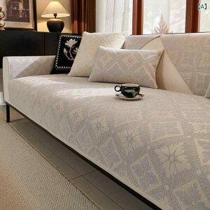 \t@Jo[ t` CgOWA[  VFj[D Vv_ [sA I[V[Y ~ Yh~ n \t@pbh }`Jo[ L^ R[i[\t