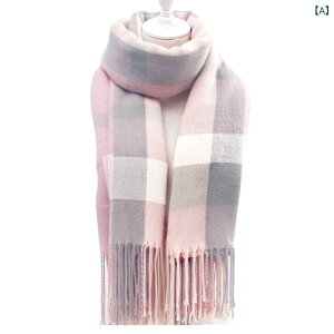 }t[ fB[X Y Jbv `FbN  唻 Xg[ V[ tFCNJV~ AN 킢 ؍ n ~ h ۉ lbNEH[}[ ig