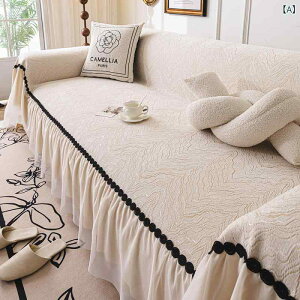 }`Jo[ ʔNp t`eCXg t N[J[ ~߉H ڐG⊴ VFj[D XgCv rO CeA WF i