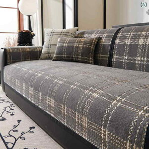 \t@Jo[ i`X^C VFj[ ~ ό`w tfUC EF[uw I[V[YΉ }`Jo[ rOp NbVpbh Ol| n `FbN 