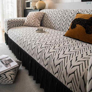 \t@Jo[ t ܂Ƃh~ Lk Xgb` Sʕی }`Jo[ lGp XgCv h~ ho rO tBbg^Cv