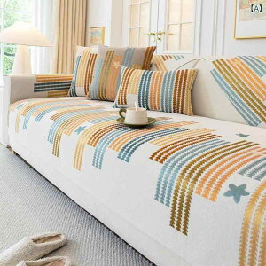 \t@Jo[ VFj[ I[V[YΉ ʔN ~ mXbv LЂh~ h~ ybgp Vv _ rO R[i[\t@Ή V[gNbV }`Jo[ 