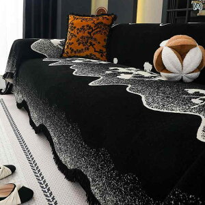 \t@Jo[ VFj[ }`Jo[ L^ R[i[\t@Ή ܂Ƃ΍ LЂh~ ~߉H Yh~ \t@[pbh Sʕی 