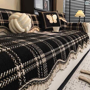 \t@Jo[ \t@pbh VFj[D I[V[Y ~ LЂh~ CMX `FbN  TCYΉ ό` }`Jo[