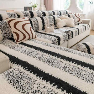 \t@Jo[ Lk Xgb` L̒܂Ƃ΍ tJo[ Sʕی }`Jo[ ~ h~ H~ tl Nёf Vv