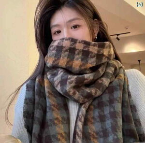 }t[ jp jZbNX H~ ؍ 璹iq  {[ Xg[ V[ lbNEH[}[ |GXef ۉ h g \   i  u