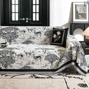 \t@Jo[ t`X^C VFj[ g Be[W ܂Ƃh~ L΍ }`Jo[ uPbg X[ Sʕی ꖇz I[V[Y R[i[L^Ή