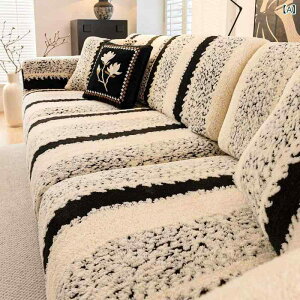 \t@Jo[   ۉ  Lk Xgb` tlf XgCv L^ JE`\t@Ή tBbg^Cv rO h~ H~ i 