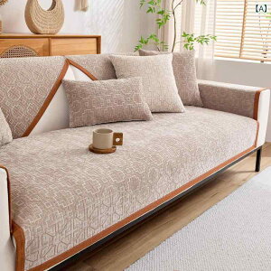 \t@Jo[ I[V[Y VFj[ n ~ Vؕ _ AWAeCXg ؐt[Ή 3l| ʃpbh