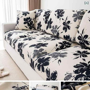 \t@Jo[ H~ RR N {A t[X |GXe 3l| L JE`\t@[Ή SʃtBbgJo[ ~ ho }`Jo[ Lk Vv ԕ