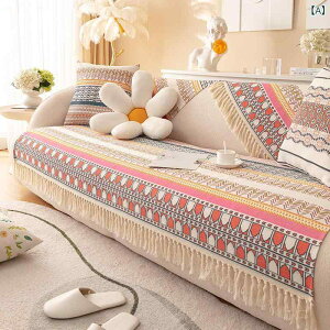 \t@Jo[ _eCXg VvfUC 􉽊w͗l I[V[Y gݍ킹\t@ R[i[\t@ L\t@Ή }`Jo[ ꖇz rO CeA ͗lւ