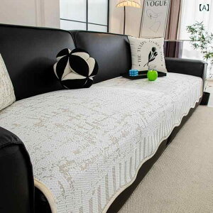 \t@Jo[ L^ ό` ~ Vv_ |GXe }`Jo[ XgCv n gݍ킹\t@p rO CeA uE u[ O[ O[