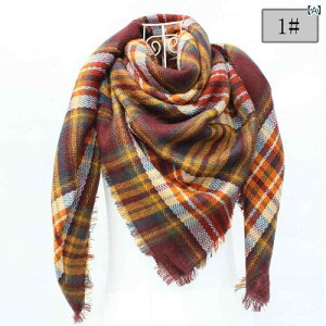 Xg[ fB[X p `FbN JV~^b` 唻 o[Vu }`J[ H~ ۉ h V[ ig ʋ JWA i |GXe