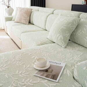 \t@Jo[ VFj[n I[V[Y  ȒP }`Jo[ tJo[ gݍ킹\t@Ή L̒܂Ƃh~ A Vv O[ ubN O[ x[W