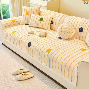 \t@Jo[ Vv  Œ莮 ~ L̒܂Ƃh~ ybgΉ I[V[Y ϋv  Xg[g^ VFj[f XgCv rOp