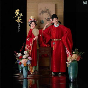  jp Jbv yA vl ؕ EFfBO   OB Be ؎hJ P ? @ tZbg ߑ