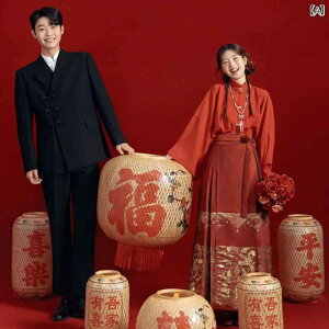 Beߑ Jbv yA Vؕ g nʃXJ[g ZbgAbv EFfBOtHg OB LOʐ^  bh