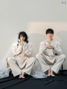 X[c jp Jbv Y fB[X jZbNX zCg WPbg pc ZbgAbv  Vv  ` A[g |[g[g Be tHgX^WI |GXe 