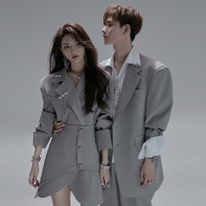 ZbgAbv Jbv yA G [hn X^CbV  O[ X[c WPbg pc tHgX^WI ʐ^Be LOʐ^  Cxg ߑ