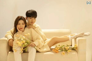 jbg ZbgAbv jp Jbv yA jbggbvX ㉺Zbg tHgX^WI Be LOʐ^ NX}X VN Cxg p[eB[ ߑ H~ E[a |GXe JWA