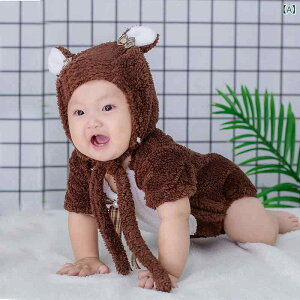 xr[ j̎q V Ԃ LOBe ߑ tHgX^WIEFA Sj n[to[Xf[  a e[} RX`[  gh ȑf