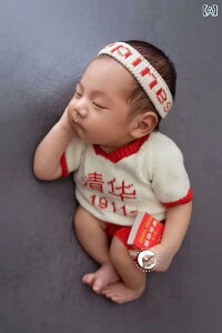 xr[Beߑ V xr[  Rbg Sj n[to[Xf[ {Q LOʐ^ X^WI tHgWFjbN 킢  Ԃ oYj v[g RX`[