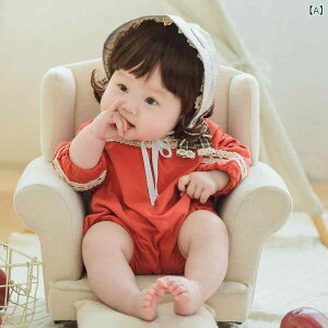 xr[ ̎q hX ʐ^Bep Cxg tHgX^WI LO Sj n[to[Xf[ 1 a e[}ߑ RX`[ Ԃ ȑf p[X s[X Xqt