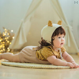 xr[ߑ V jp LOBe 100j Sj tHgX^WIp jbg ȍ p[X Jo[I[ Xq gbvX At@xbg 킢 