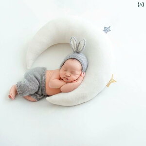 xr[Beߑ V LOʐ^ 1 100 Zj[ p[X RX`[ Xq pc ^ NbV  |[WO ⏕   jbgf