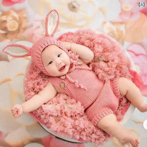 xr[ ̎q  RX`[ 100LO j[{[tHg ʐ^Be Xq pc Zbg p[X Jo[I[ jbg ȍ 킢 ߑ oYj