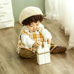 xr[ V Beߑ RX`[ j̎q ̎q Sj {Q LOʐ^ X^WIBe A[gtHg ZbgAbv Be vbv Rbg 킢