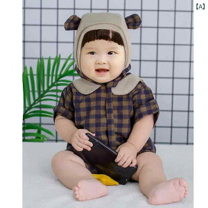 xr[ Be ߑ V Ԃ Sj LOBe X^WIBe e[}  킢 I  ȑf Xq p[X Jo[I[ ƑnI