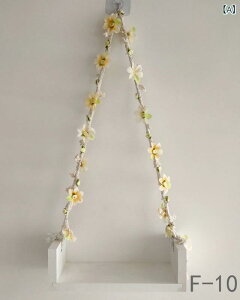 Be V xr[ jp ؐ uR XCO ԏ [v Sj {Q LOʐ^ X^WIBe vbvX