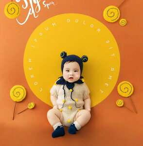 xr[Beߑ V c Sj LOʐ^ j[{[tHg a {Q RX`[ t Rbgf jp X^WIBe e[} Cxg \ xr[