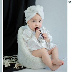 xr[ V j̎q ̎q 100j LOBep Mwl GKg i Zj[hX p[X wbhoh эa |GXe ZbgAbv