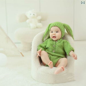 xr[RX`[ V xr[ Ԃp  rbg \t@[Zbg LOBe ߑ tHgvbvX Rbg jbg 킢 a Sj {Q t