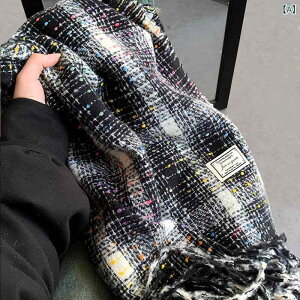 唻Xg[ }t[ fB[X `FbN tFCNJV~ jbg GȂ߂炩   ۉ h H~ ig ʋ ʊw ItBX JWA \ V[  AC{