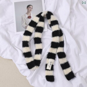 }t[ fB[X ӂӂ RR אg i[ XgCv AN Y2K ؍ C[h I Ȃꊴ ~jXJ[t JWA h H~ t@bV