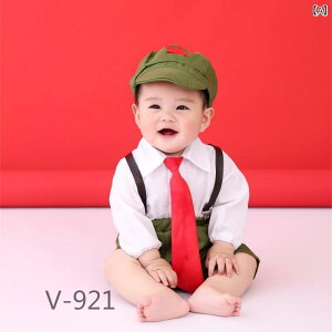 xr[ xr[ Beߑ n[to[Xf[ H 3_Zbg Xqt 킢 炩 Rbg ɗD jp