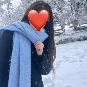 }t[ fB[X p H~ wA tFCNJV~ JV~^b` |GXe  g h `FbN ؍  킢 Xg[ V[ JWA