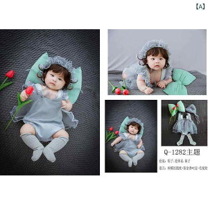 xr[ ̎q 100j n[to[Xf[ LOBe ԃ`[t 킢 Beߑ RX`[ p[X Jo[I[  ZbgAbv