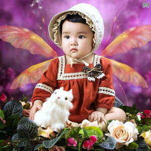 Beߑ xr[ ̎q q 100j n[to[Xf[ 1Βa LOʐ^ |p|[g[g e[}Be tHgX^WI Rbg p[X Xqt