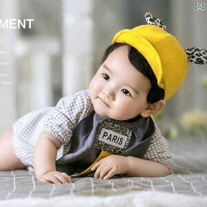 xr[ j̎q LOʐ^ Bep tHgRX`[ V 100j n[to[Xf[ 1Βa t@[Xgo[Xf[ p[X Xq Rbg