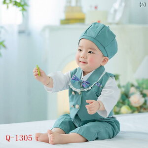 xr[RX`[ V Ԃ Sj 100LO LOBe a ÓTX^C tHgX^WI ߑZbg |GXea 4_Zbg 킢 