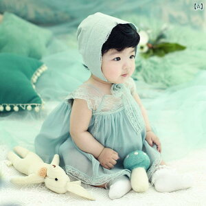 xr[Beߑ V ̎q Sj LO n[to[Xf[ xr[tHg tHgWFjbN p[X hX ȑf Xqt 킢 ʐ^ RX`[